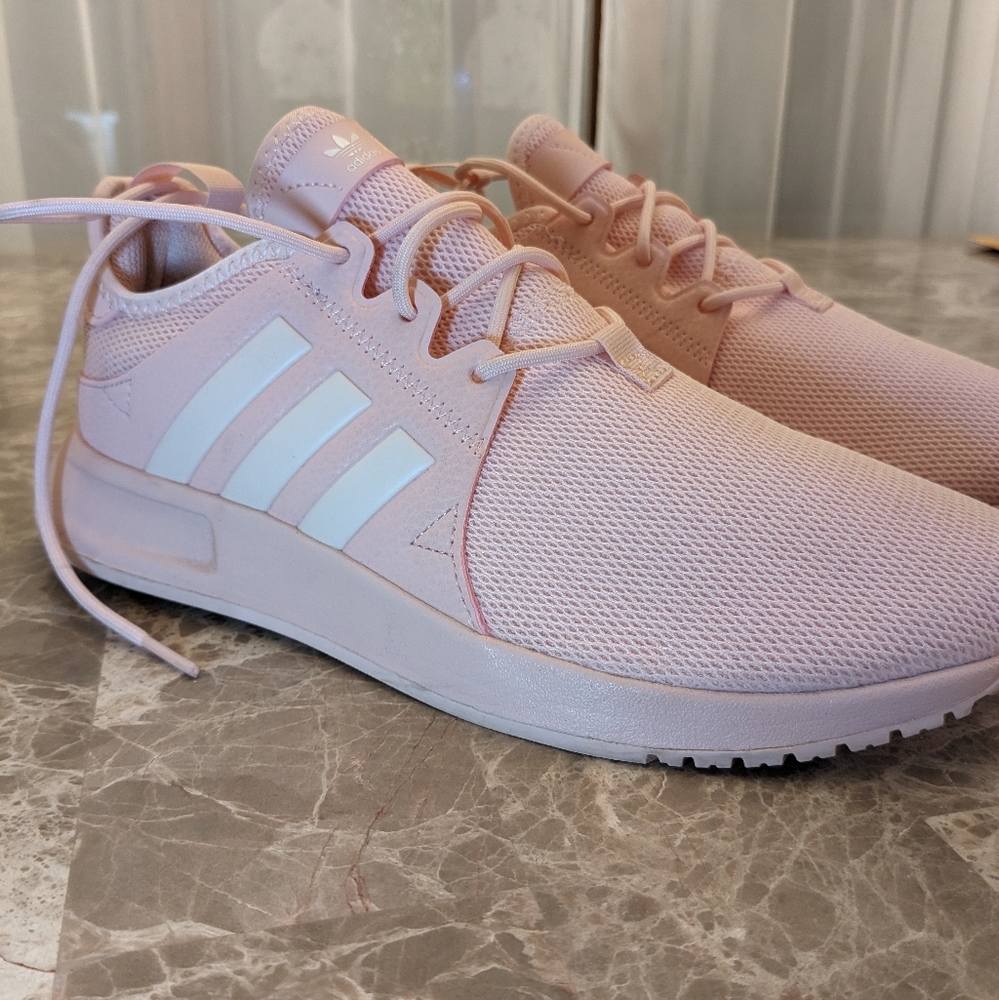 Adidas 6.5 Youth 8 Women - Picture 3 of 11